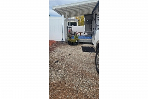 415 Commonwealth Road Unit# 535 Lot# 535 - Photo 11