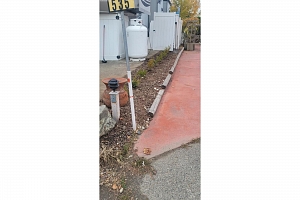 415 Commonwealth Road Unit# 535 Lot# 535 - Photo 12