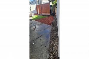 415 Commonwealth Road Unit# 535 Lot# 535 - Photo 13