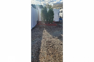 415 Commonwealth Road Unit# 535 Lot# 535 - Photo 14