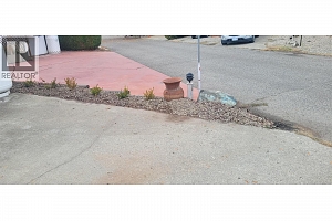 415 Commonwealth Road Unit# 535 Lot# 535 - Photo 15