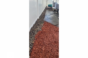 415 Commonwealth Road Unit# 535 Lot# 535 - Photo 16