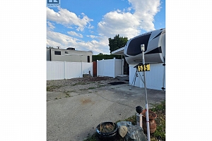 415 Commonwealth Road Unit# 535 Lot# 535 - Photo 2