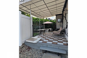 415 Commonwealth Road Unit# 535 Lot# 535 - Photo 3