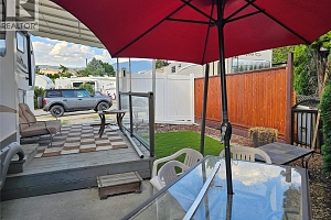 415 Commonwealth Road Unit# 535 Lot# 535 - Photo 4