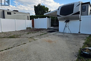 415 Commonwealth Road Unit# 535 Lot# 535 - Photo 6