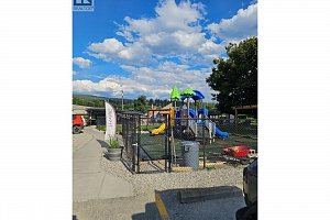 415 Commonwealth Road Unit# 535 Lot# 535 - Photo 8