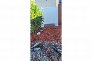 415 Commonwealth Road Unit# 535 Lot# 535 - Photo 9