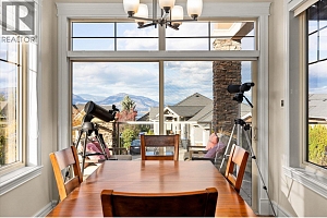 603 Arbor View Drive - Photo 10