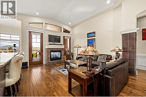 603 Arbor View Drive - Photo 11