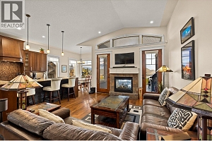 603 Arbor View Drive - Photo 12