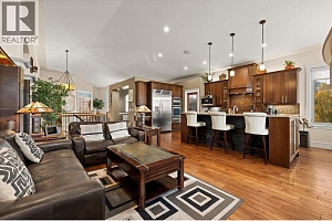 603 Arbor View Drive - Photo 14