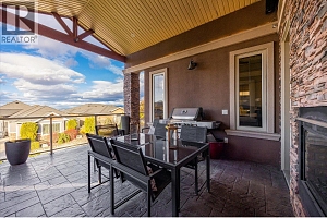 603 Arbor View Drive - Photo 15