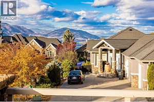 603 Arbor View Drive - Photo 17