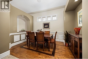 603 Arbor View Drive - Photo 18