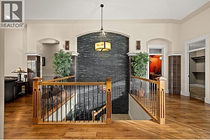 603 Arbor View Drive - Photo 19