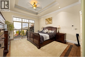 603 Arbor View Drive - Photo 20