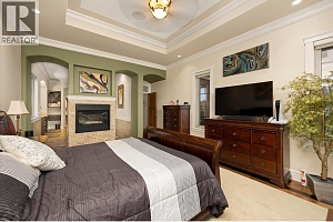 603 Arbor View Drive - Photo 21