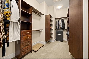 603 Arbor View Drive - Photo 25