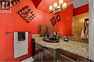 603 Arbor View Drive - Photo 26