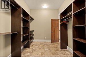 603 Arbor View Drive - Photo 27