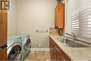 603 Arbor View Drive - Photo 29