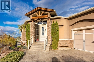 603 Arbor View Drive - Photo 3