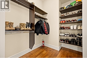 603 Arbor View Drive - Photo 30