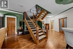 603 Arbor View Drive - Photo 31