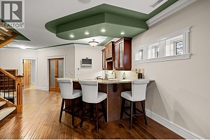 603 Arbor View Drive - Photo 32