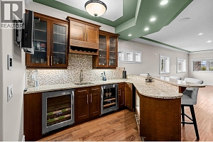 603 Arbor View Drive - Photo 33