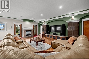 603 Arbor View Drive - Photo 35