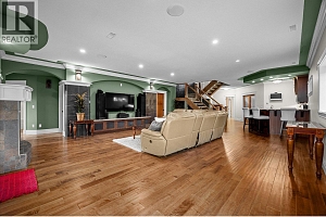 603 Arbor View Drive - Photo 36