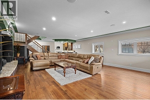 603 Arbor View Drive - Photo 37