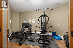 603 Arbor View Drive - Photo 38