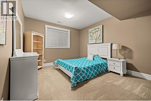 603 Arbor View Drive - Photo 39