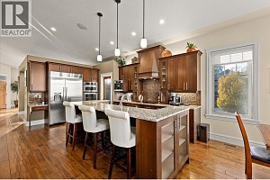 603 Arbor View Drive - Photo 4