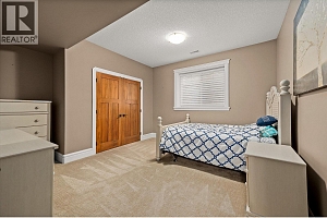 603 Arbor View Drive - Photo 40