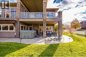 603 Arbor View Drive - Photo 46