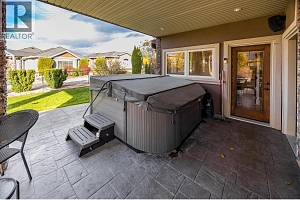 603 Arbor View Drive - Photo 47