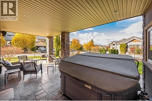 603 Arbor View Drive - Photo 48