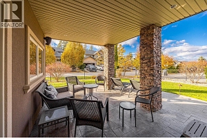 603 Arbor View Drive - Photo 49