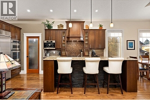 603 Arbor View Drive - Photo 5