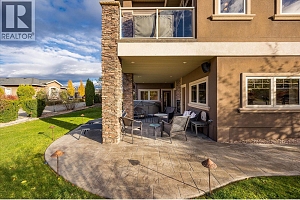 603 Arbor View Drive - Photo 50