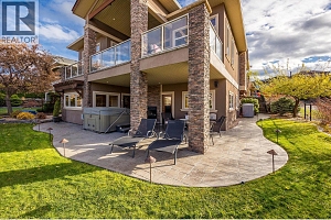 603 Arbor View Drive - Photo 51