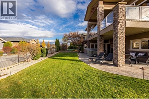 603 Arbor View Drive - Photo 52