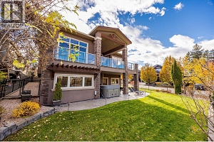 603 Arbor View Drive - Photo 53