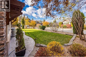 603 Arbor View Drive - Photo 54