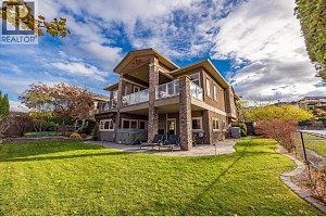 603 Arbor View Drive - Photo 55