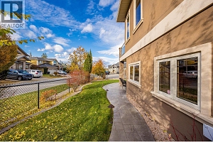 603 Arbor View Drive - Photo 56